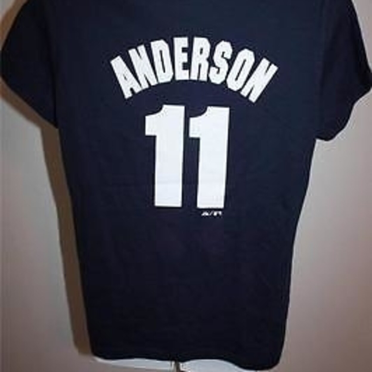 detroit tigers womens shirt