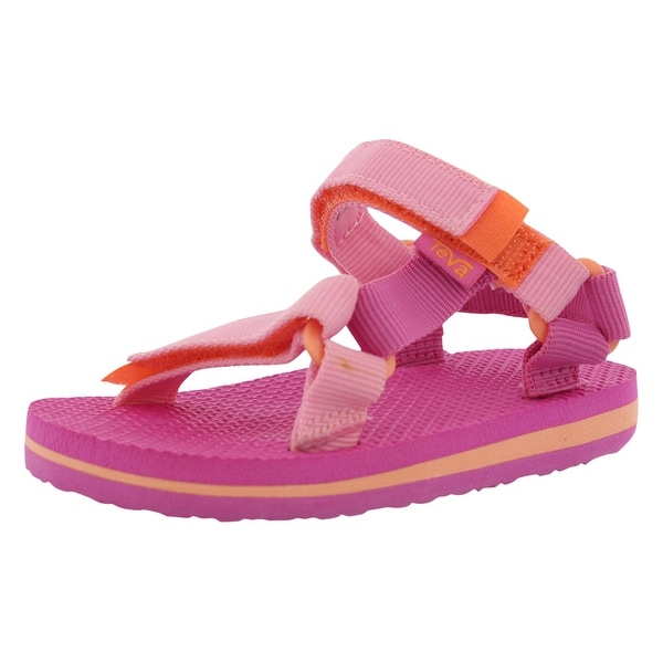 infant tevas