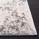 preview thumbnail 66 of 113, SAFAVIEH Aston Fedra Modern Abstract Rug