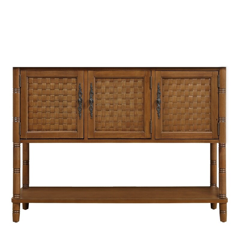 Bed bath and beyond cheap entryway table