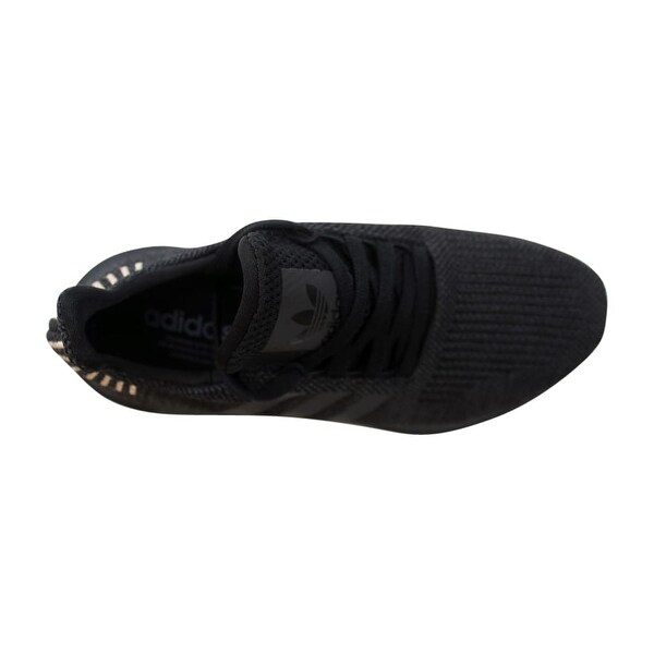 adidas b37723