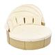 Option Beige