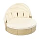 Option Beige