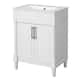 Option White