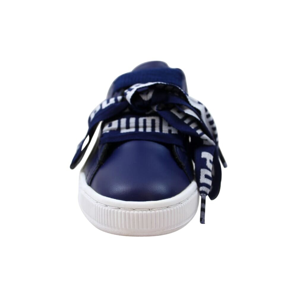 puma 364082 puma 364082