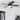 52" Honeywell Belmar Wet Rated Indoor/Outdoor Ceiling Fan, No Light
