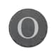 Option O - Slate
