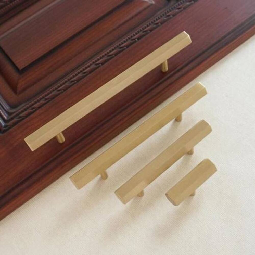 Drawer Pulls - Bed Bath & Beyond