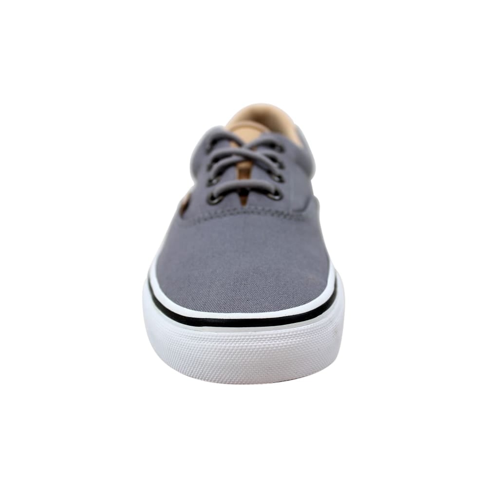 vans era 59 frost grey