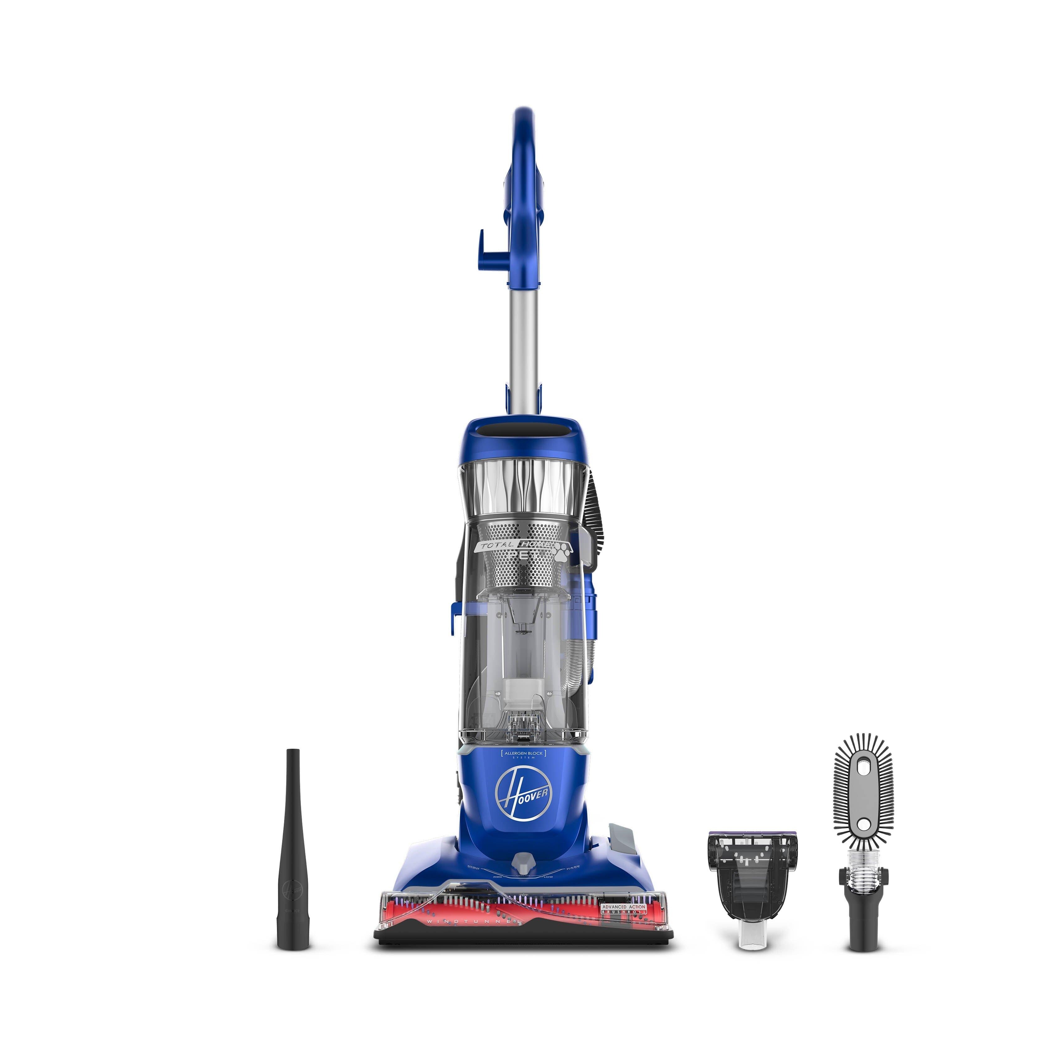 Must Have Hoover Elite Rewind Plus 