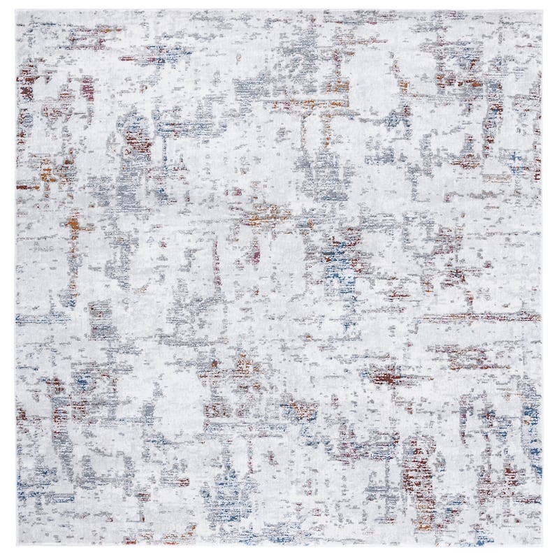 SAFAVIEH Craft Vipula Modern Rug