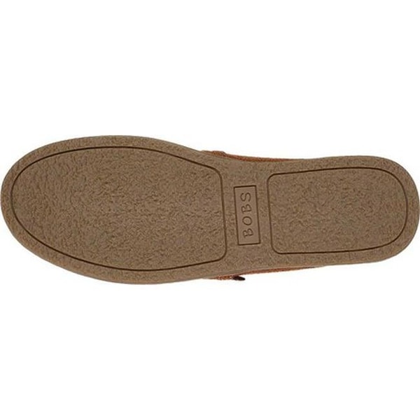 bobs gypsy shoes