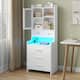 Option White