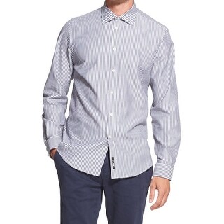 dkny formal shirts