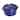 Staub Cast Iron 7-qt Round Cocotte