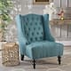 Option Teal