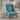 Wingback Upholstered Chair - Contemporary Sophistication with Functional Design