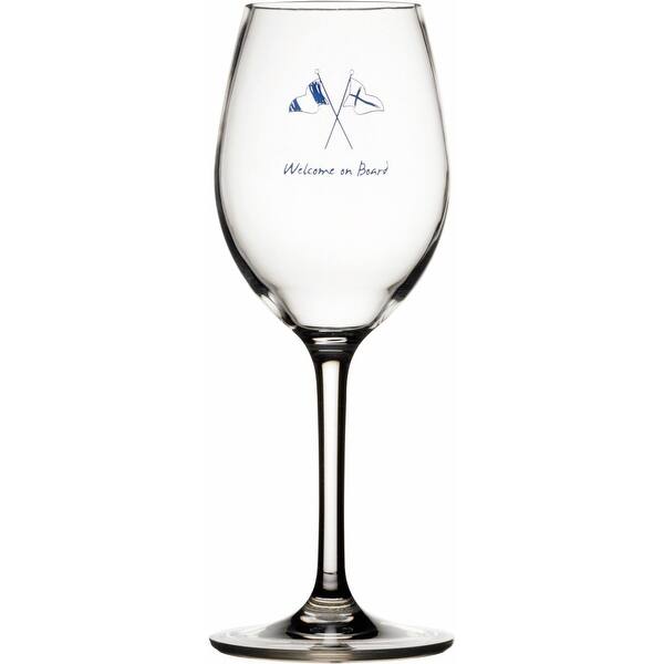 https://ak1.ostkcdn.com/images/products/is/images/direct/8c5cd87e914fdd2404e1cf8c670cc77ea33af5e0/Welcome-on-Board-Non-Slip-Wine-Glass---Set-of-6.jpg?impolicy=medium
