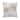 Palm Trees Throw Pillow
