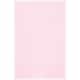 Option Pink