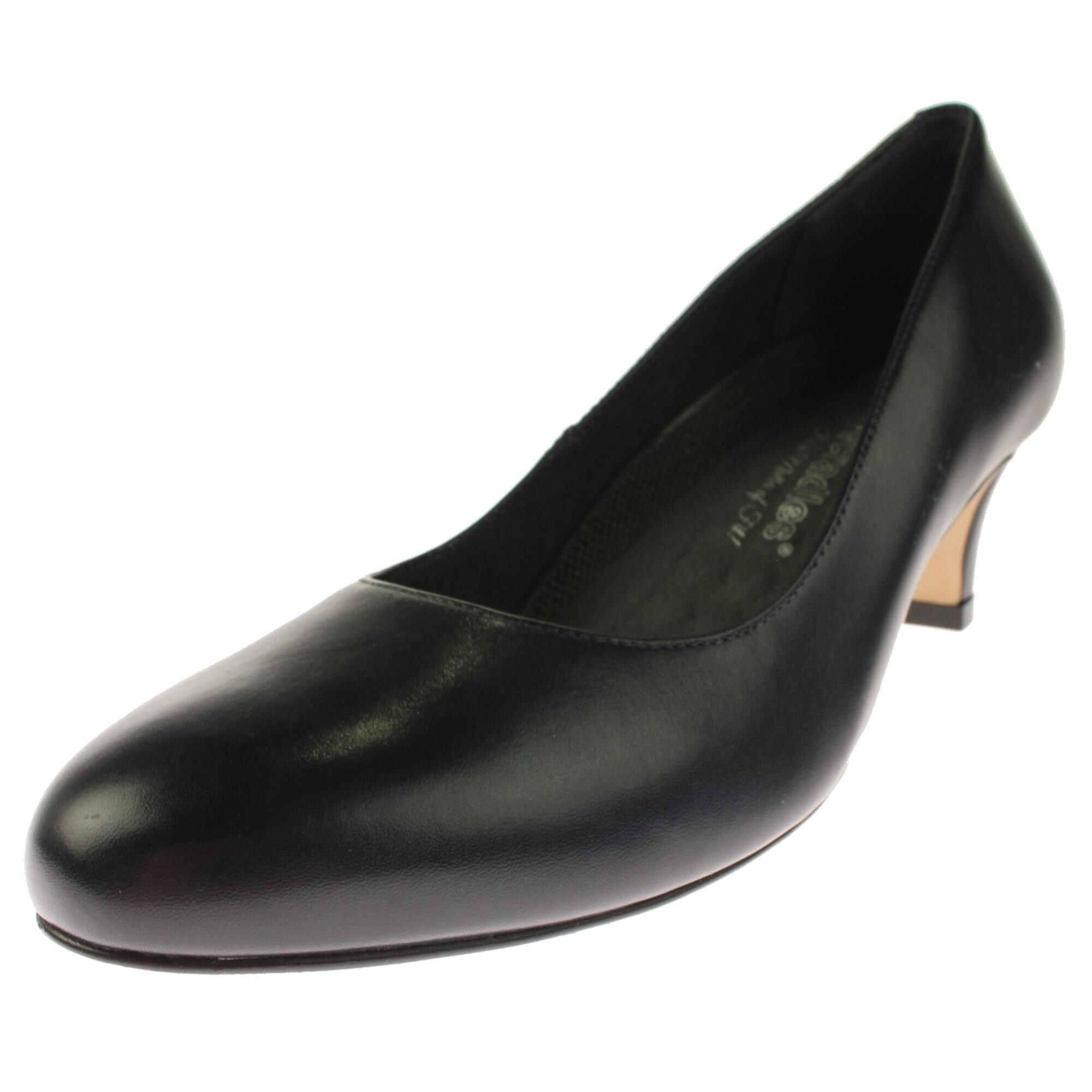 Walking Cradles Womens Joy Dress Pump Walking Cradles Womens Joy Dress Pump