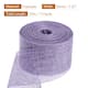 Option Purple