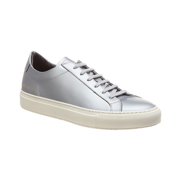 common projects sale
