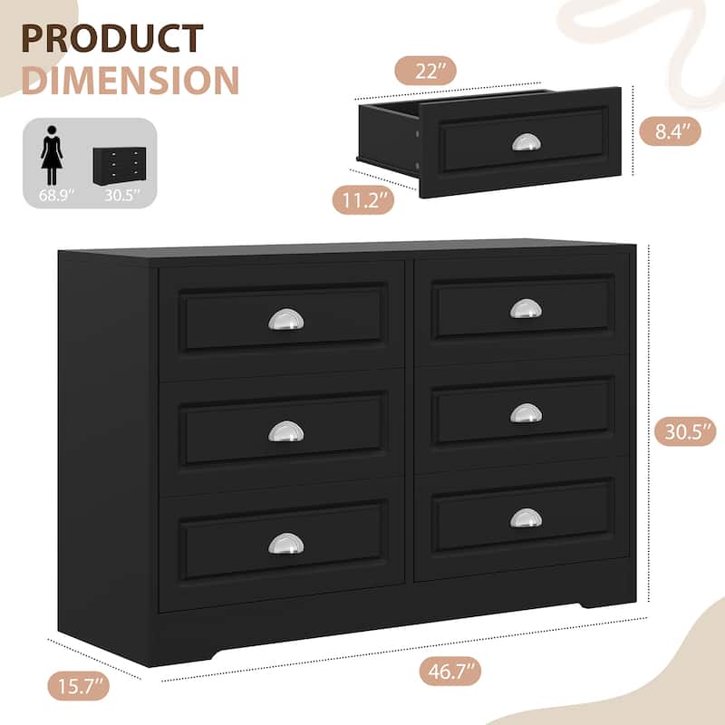 Futzca Dresser, Wood Storage Tower