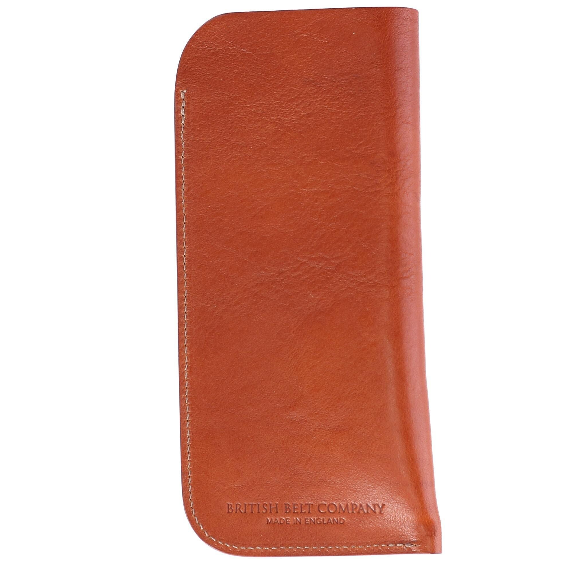 glasses italian company