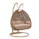 Option Beige