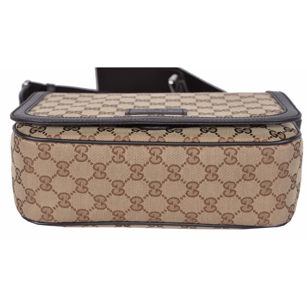 gucci 449172