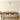 Design House 511543 Millbridge Traditional 3-Light Indoor Dimmable Chandelier