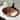 Seville Antique Copper 20" Oval Drop-In Bath Sink with Care Kit