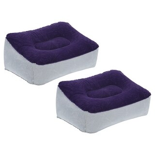 https://ak1.ostkcdn.com/images/products/is/images/direct/8c5ece53e66e0834ee76744f099d9086e94ea2a3/2pcs-Travel-Foot-Rest-Pillow%2C-Inflatable-Foot-Rest-Airplane-Cushion%2C-Gray-Blue.jpg