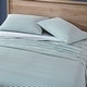 preview thumbnail 11 of 26, Nautica Cozy Brushed Flannel Printed Sheet Sets