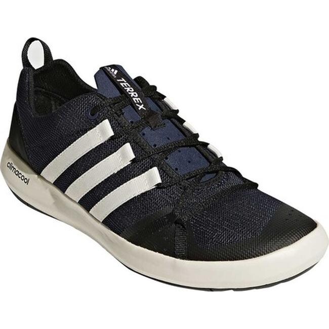 adidas cc boat shoes