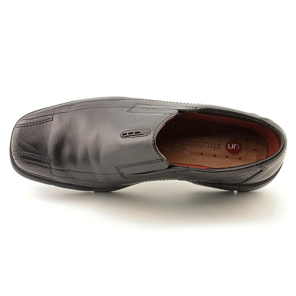 clarks un sheridan