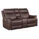 Option Walnut Brown