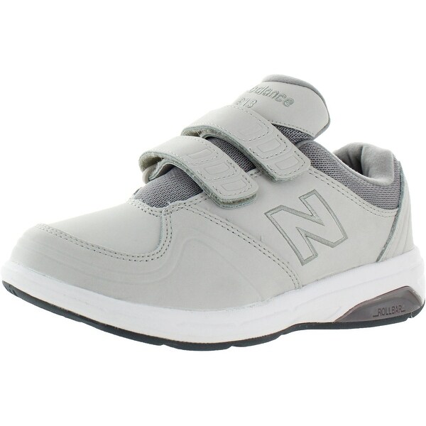 new balance womens extra wide walking shoes