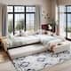 Option Beige