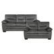 Option Dark Gray