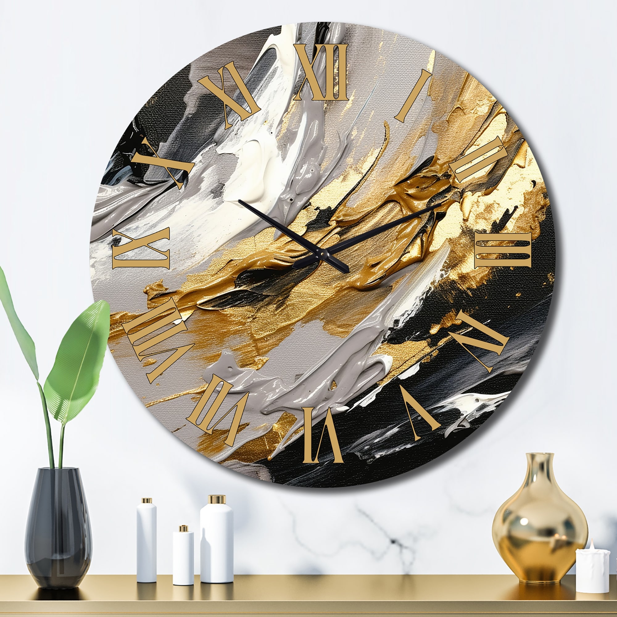Designart 