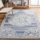 Option Grey/Ivory
