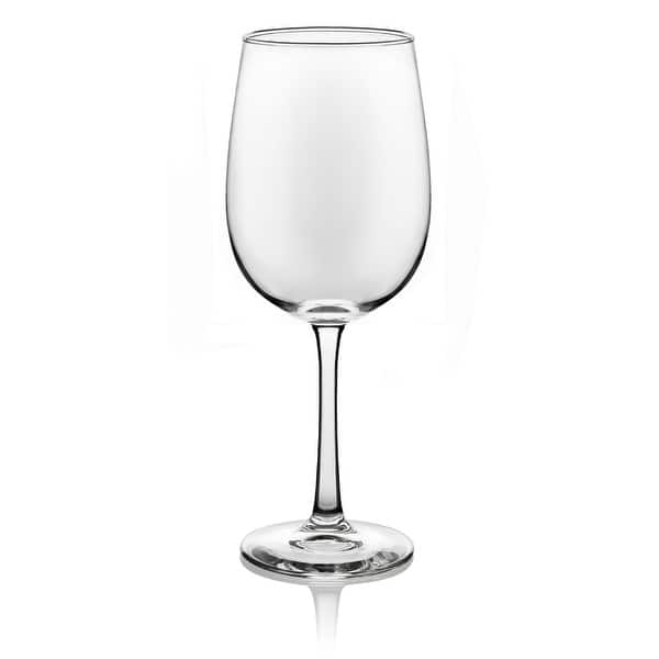 https://ak1.ostkcdn.com/images/products/is/images/direct/8c618c36e1cca6212729b0ad493dc7c6dd5858a2/Libbey-Midtown-White-Wine-Glasses%2C-Set-of-4.jpg?impolicy=medium