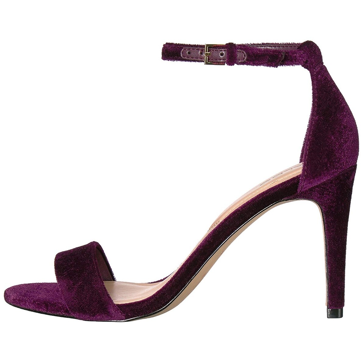 aldo cardross heeled sandal