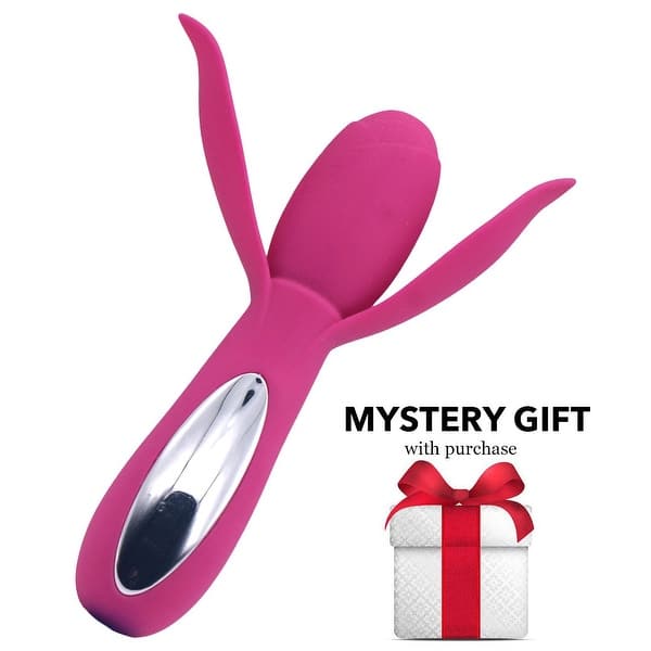 rose pedal sex toy Amazon.com: Portable Rose Flower Toys for Women, Lovely Petals Rose Toy  Vibrator, 10 Suction & Vibration Modes Clitoral Stimulator Cute Rose  Massager for Her : Health & Household main image 1