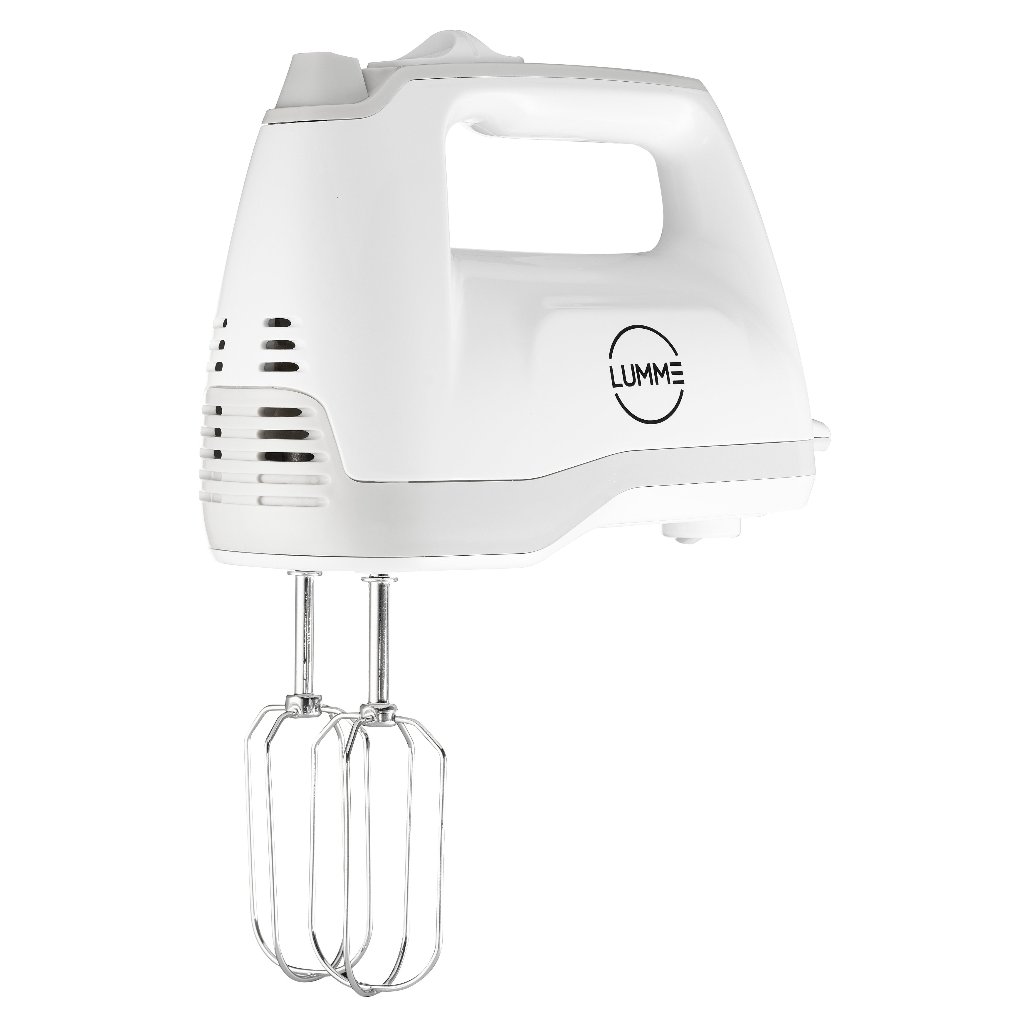 Lumme Hand Mixer