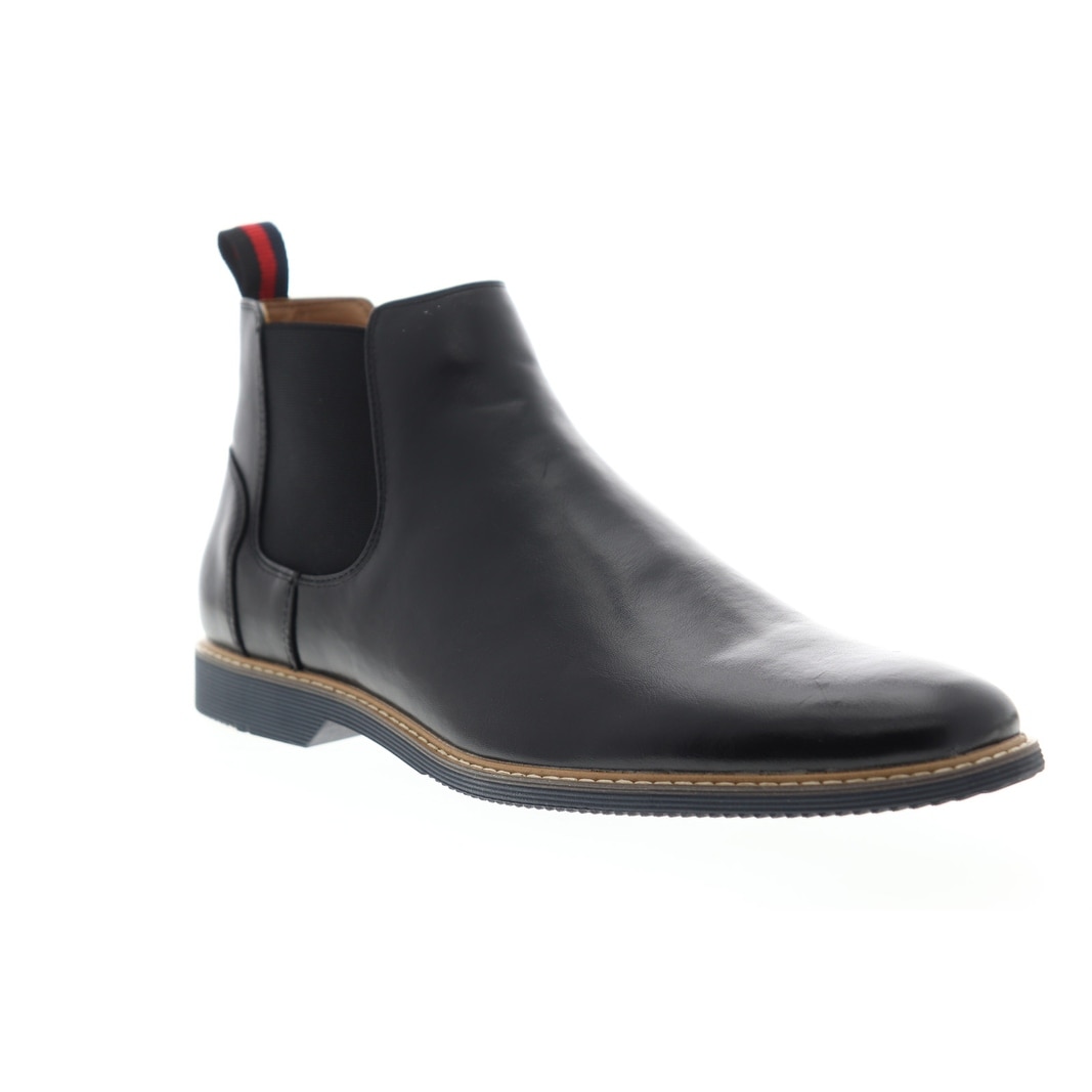 Steve madden ossie chelsea boot