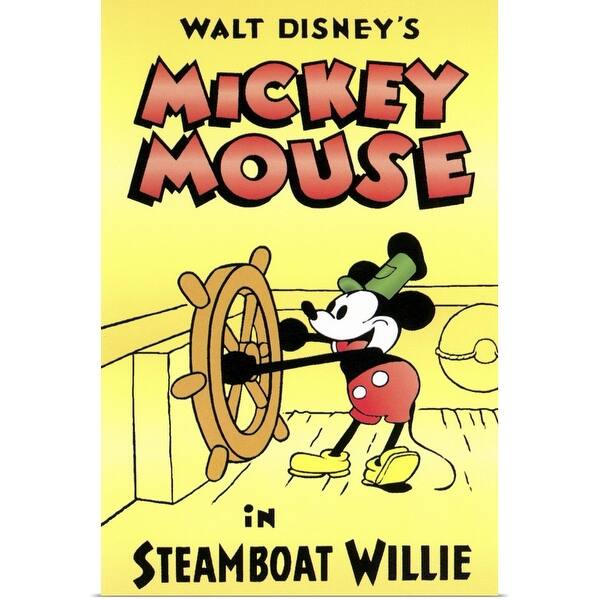 DISNEY PIN BAG Stitch Steamboat Willie CASE ALBUM BOOK FOR DISNEY