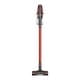 preview thumbnail 1 of 1, Shark Impact Pro Cordless Vacuum with Zero-M